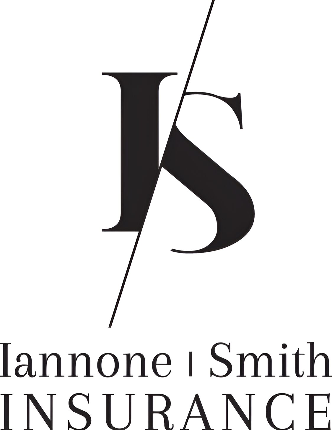 Iannone & Smith Insurance Agency LLC